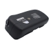 Battery grip compatible with Battery grips