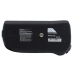 Battery grip compatible with Battery grips