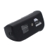 Battery grip compatible with Battery grips