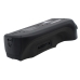 Battery grip compatible with Battery grips