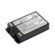 Battery compatibleWith Polycom