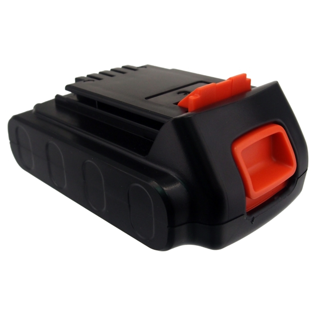 Battery Replaces PCC682L