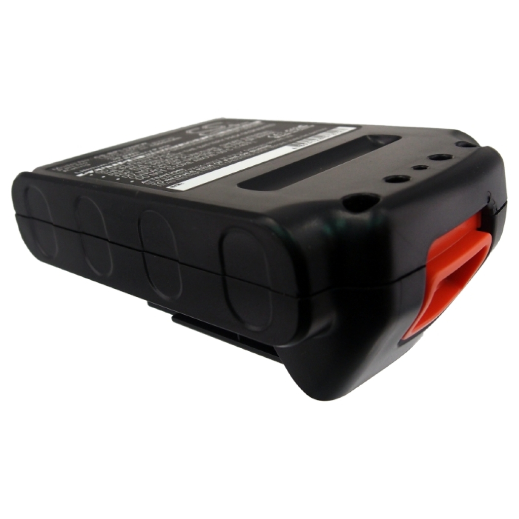 Battery Replaces PCC682L