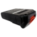 Battery Replaces PCC682L