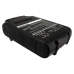 Battery Replaces PCC682L