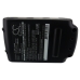 Battery Replaces PCC682L