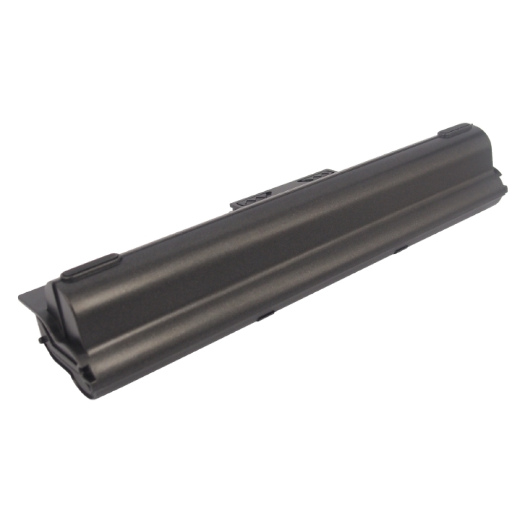 Battery compatible with Sony CS-BPL12HT