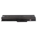 Battery compatible with Sony CS-BPL12HT
