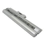Battery compatibleWith Sony