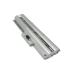 Battery compatible with Sony