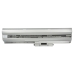 Battery compatible with Sony