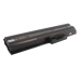 Battery compatible with Sony CS-BPL12NT