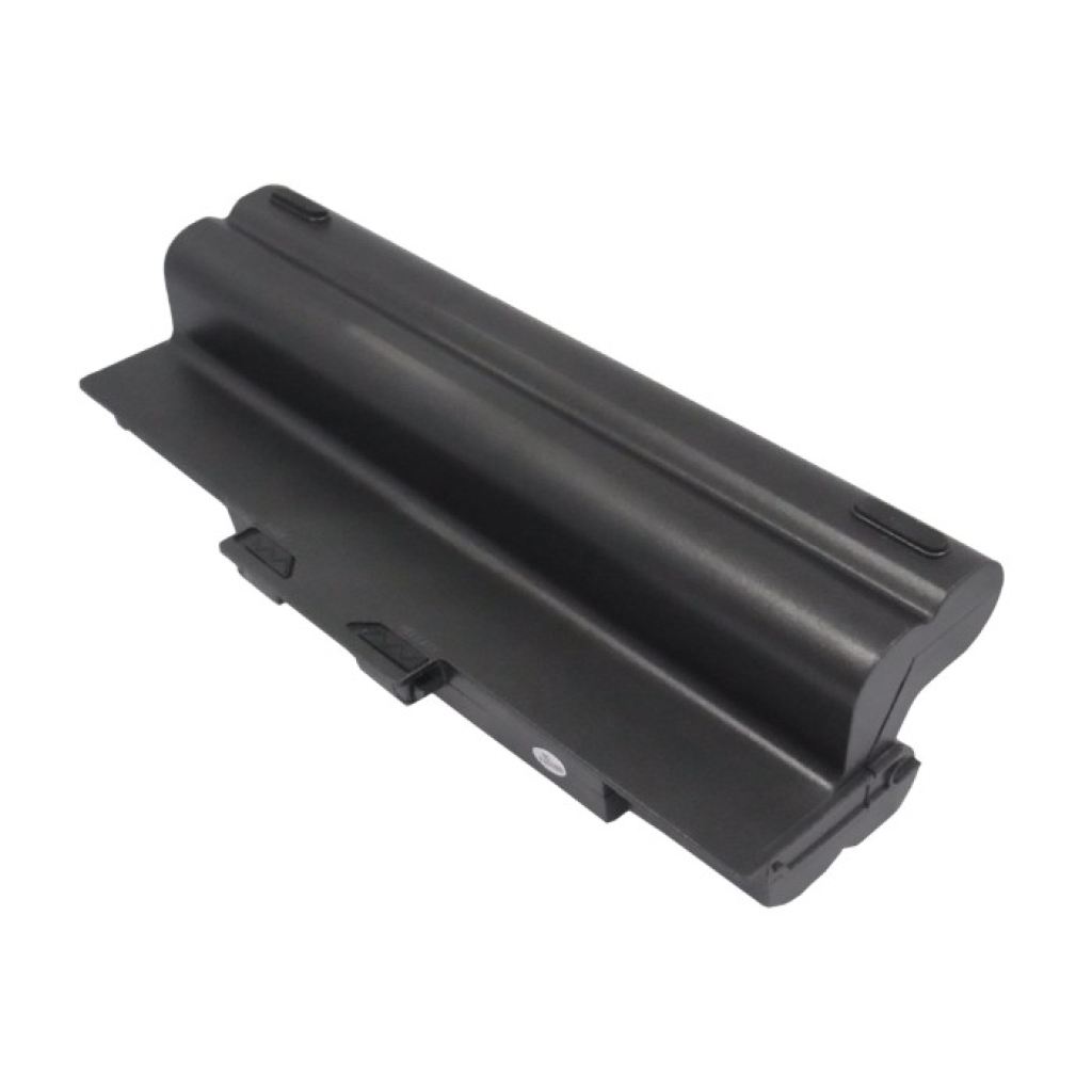 CS-BPL13DB