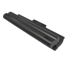 Compatible battery replacement for Sony VGP-BPL13,VGP-BPS13,VGP-BPS13/B,VGP-BPS13A/B,VGP-BPS13A/S...