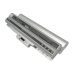 Battery compatible with Sony