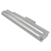 Battery compatible with Sony