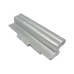 Battery compatible with Sony