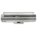 Battery compatible with Sony