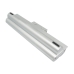Battery compatible with Sony