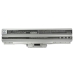 Battery compatible with Sony
