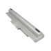 Battery compatible with Sony