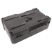 Battery compatible with IDX