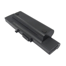 Compatible battery replacement for Sony VGP-BPL5,VGP-BPL5A,VGP-BPS5,VGP-BPS5A