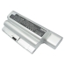 Battery compatible with Sony