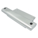 Battery compatible with Sony