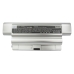 Battery compatible with Sony