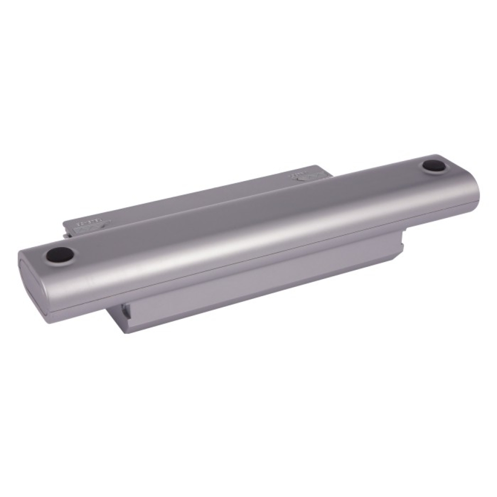 CS-BPL8HB
