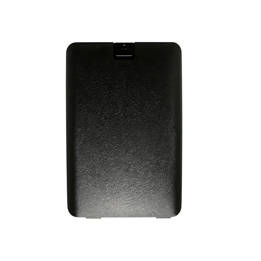 Battery compatible with Spectralink CS-BPL920CL