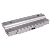 CS-BPL9DT<br />Batteries for   replaces battery VGP-BPL9B