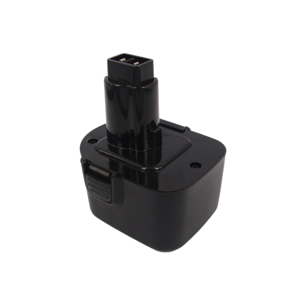 Battery Replaces A9275