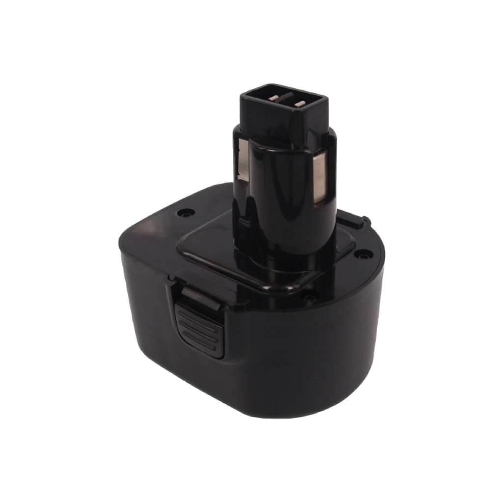Battery Replaces A9275