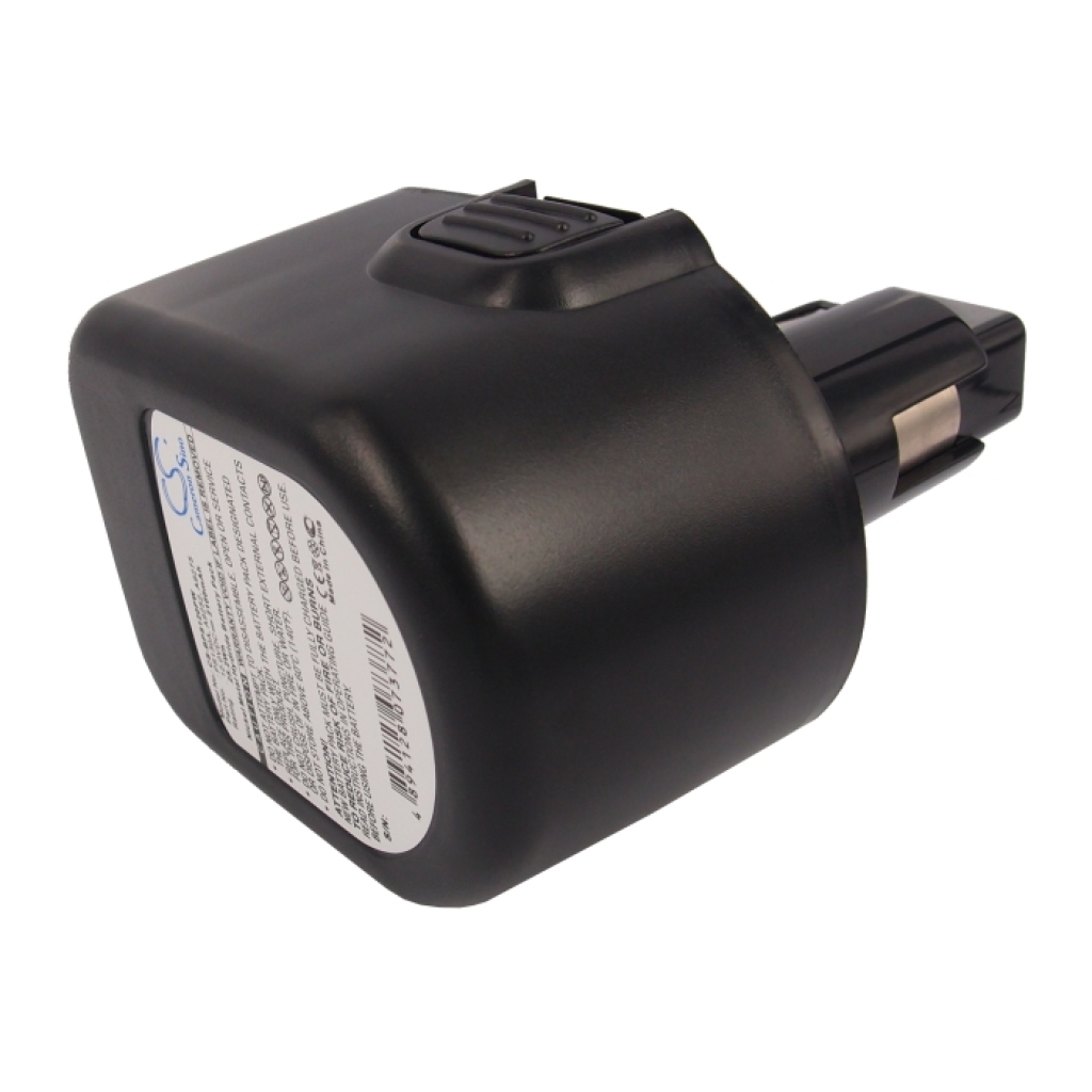 Battery Replaces A9275