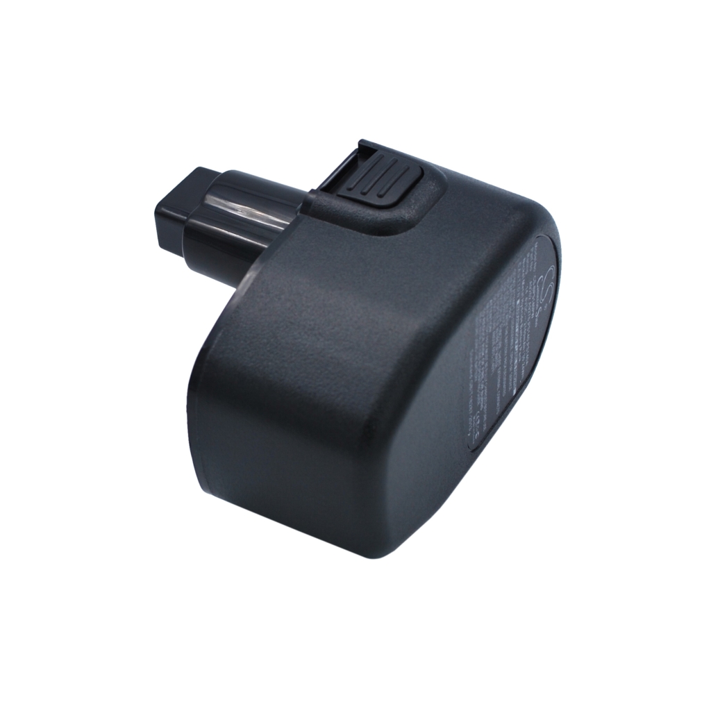 Battery Replaces BD-1204L
