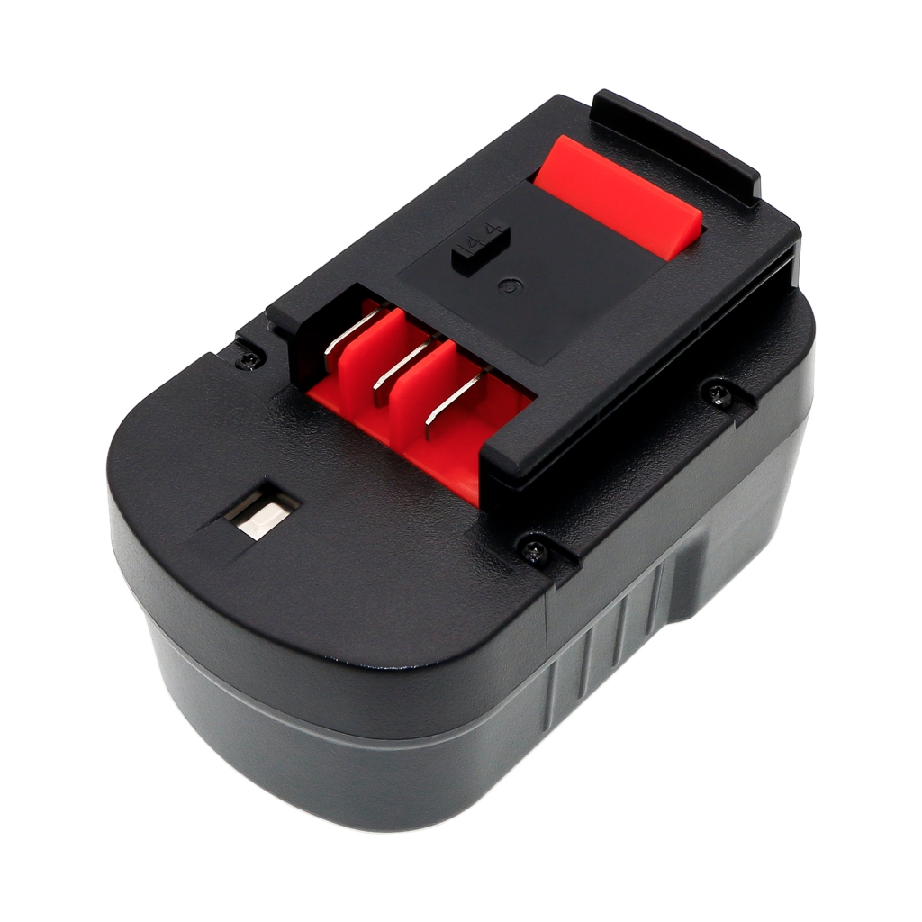 Battery Replaces BD-1204L