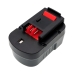 Battery Replaces BD-1204L