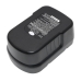 Battery Replaces BD-1204L