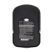 Battery Replaces BD-1204L