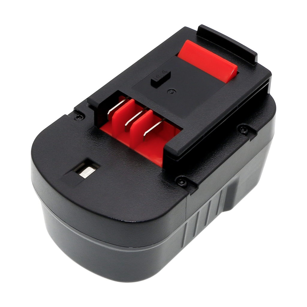 Battery Replaces BD-1204L