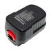 Battery Replaces BD-1204L