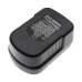 Battery Replaces BD-1204L