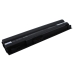 Cameron Sino CS-BPS14NB black Sony VAIO laptop battery, side view