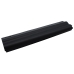 Cameron Sino CS-BPS14NB black Sony VAIO laptop battery 11.1V, side view