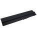Cameron Sino CS-BPS14NB black Sony VAIO laptop battery 4400mAh 48.8Wh, label