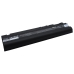 Cameron Sino CS-BPS14NB black Sony VAIO laptop battery 48.8Wh, angled label