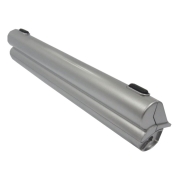 Battery compatibleWith Sony