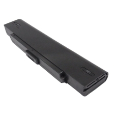 Compatible battery replacement for Sony VGP-BPL2C,VGP-BPS2,VGP-BPS2A,VGP-BPS2B,VGP-BPS2C